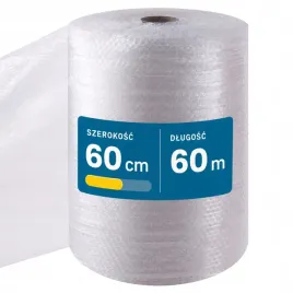 folia-babelkowa-pecherzykowa-rpack-60cm-60m-mocna-ochronna-dwuwarstwowa-b1