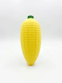gniotek-zabawka-kukurydza-wielka-xxl-20cm