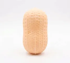 gniotek-antystresowy-orzech-18cm-miekki-squishy-zabawka