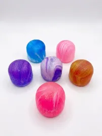 gniotek-antystresowy-pilka-sensoryczna-squishy-1szt-5cm