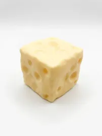 gniotek-serek-ser-zabawka-antystresowa-sensoryczna-gesty-6x6