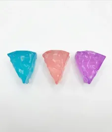 gniotek-antystresowy-ser-przezroczysty-squishy-zabawka-sensoryczna-6cm