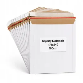 koperty-kurierskie-kartonowe-rpack-175x240mm-biale-mocne-tekturowe-100-szt