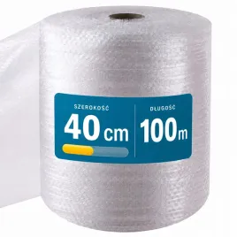 folia-babelkowa-pecherzykowa-rpack-40cm-100m-mocna-ochronna-dwuwarstwowa-b1