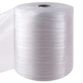 folia-babelkowa-pecherzykowa-rpack-40cm-100m-mocna-ochronna-dwuwarstwowa-b1