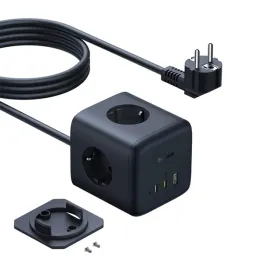 listwa-zasilajaca-baseus-enerfill-fa11-67w-kostka-usb-a-usb-c-3-x-gniaz