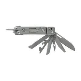 noz-wielofunkcyjny-multitool-outrest-trackman