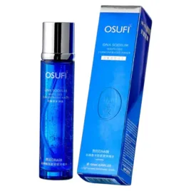 tonik-gleboko-nawilzajacy-i-regenerujacy-do-twarzy-szyi-dekoltu-osufi-120ml