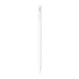 rysik-aktywny-baseus-smooth-writing-3-ladowany-przewodowo-stylus-wersja-z