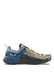 buty-trekkingowe-niskie-meskie-salewa-wildfire-nxt-gtx-bezowe-uk-9-43