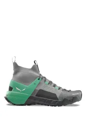 buty-trekkingowe-damskie-salewa-wildfire-nxt-knit-women-szare-uk-7-405