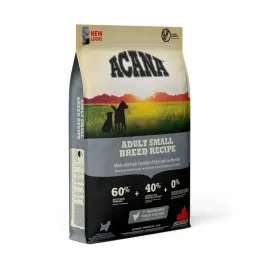 sucha-karma-dla-psa-acana-adult-small-breed-6kg