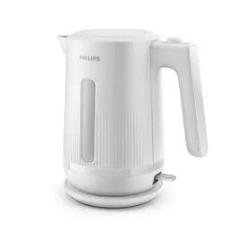 philips-3000-series-czajnik-z-serii-3000