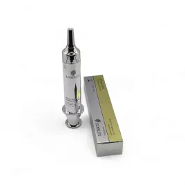 hit-wzmacniacz-napinajacy-z-retinalem-15-ml-koreanska-pielegnacja-luxelux