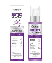 esencja-lotion-do-twarzy-kormesic-botox-collagen-120ml
