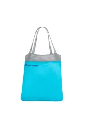 torba-turystyczna-sea-to-summit-ultra-sil-shopping-bag-30l-niebieska