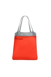 torba-turystyczna-sea-to-summit-ultra-sil-shopping-bag-30l