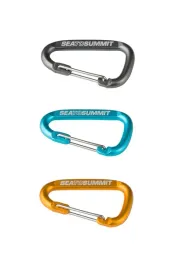 karabinki-turystyczne-sea-to-summit-accessory-carabiner-3szt