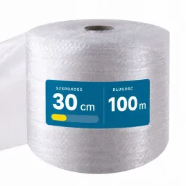 folia-babelkowa-pecherzykowa-30cm-100m-ochronna-dwuwarstwowa-b1