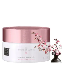 rituals-sakura-wisniowo-cukrowy-wygladzajacy-scrub-peeling-do-ciala-250-g