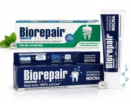 biorepair-night-total-protection-pasta-do-zebow-zestaw-2-x-75-ml