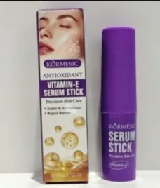 serum-do-twarzy-w-sztyfcie-antyoksydacyjne-stick-z-witamina-e-kormesic-27g