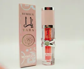 blyszczyk-nawilzajacy-do-ust-luxelux-yaraa-rozowy-kolor-lu-398