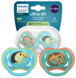 philips-avent-ultra-scf087-11-ortodontyczne-2-smoczki-uspokajajace-618-mc