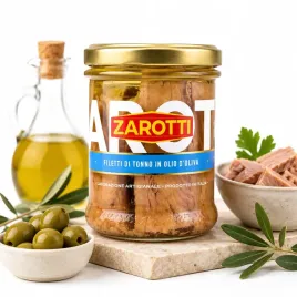 zarotti-filetti-di-tonno-w-oliwie-z-oliwek-cale-filety-z-tunczyka-200-g