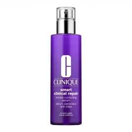 clinique-smart-clinical-repair-serum-przeciwzmarszczkowe-do-twarzy-50ml