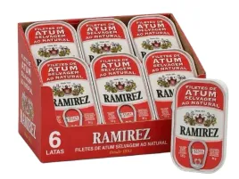ramirez-portugalski-zestaw-filetow-z-dzikiego-tunczyka-w-solance-6x120-g