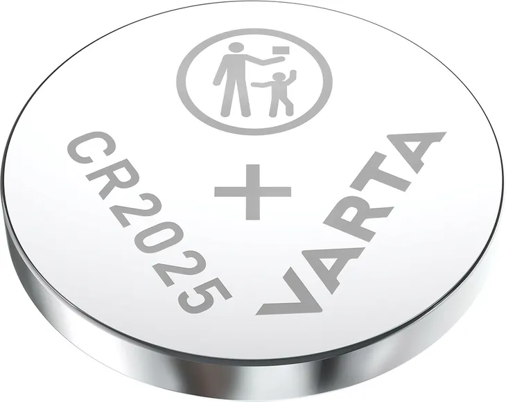 bateria-varta-cr2025-waga-z-opakowaniem-0-01-kg