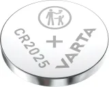 bateria-varta-cr2025-waga-z-opakowaniem-0-01-kg