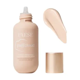 paese-30ml-puff-cloud-podklad-satynowy-efekt-blur-filtr-spf20-00-neutral