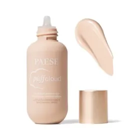 paese-puff-cloud-podklad-satynowy-efekt-blur-filtr-spf20-00-neutral-30ml