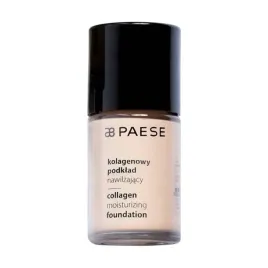 paese-30ml-collagen-podklad-kolagenowy-nawilzajacy-300c-porcelain