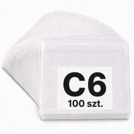 przylgi-kurierskie-rpack-c6-koperty-kangurki-foliowe-transparentne-100-szt