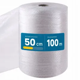 folia-babelkowa-pecherzykowa-50cm-100m-mocna-ochronna-dwuwarstwowa-b1