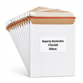 koperty-kurierskie-kartonowe-rpack-175x240mm-biale-mocne-tekturowe-200-szt