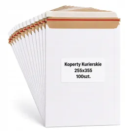 koperty-kurierskie-kartonowe-rpack-255x355mm-biale-mocne-tekturowe-100-szt