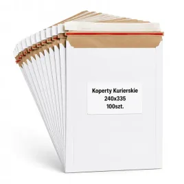 koperty-kurierskie-kartonowe-240x335mm-biale-mocne-tekturowe-100-szt