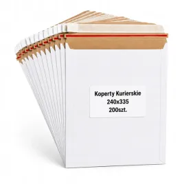 koperty-kurierskie-kartonowe-rpack-240x335mm-biale-mocne-tekturowe-200-szt