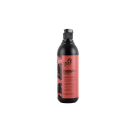 black-horse-wcierka-rozgrzewajaca-thermo-effect-500ml
