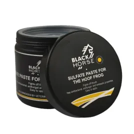 black-horse-pasta-siarczanowa-do-strzalek-500-ml