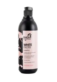 black-horse-szampon-white-gloss-500-ml