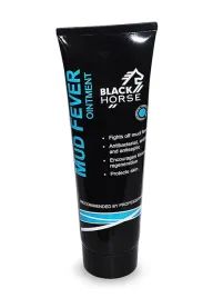black-horse-masciowa-kuracja-na-grude-300-ml