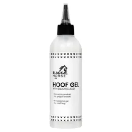 black-horse-zel-na-gnijace-strzalki-hoof-gel-with-salicyd-acid-250-ml