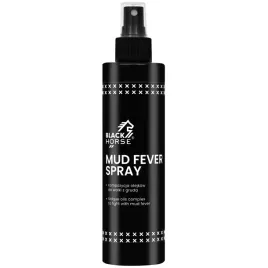 black-horse-spray-na-grude-mud-fever-250-ml