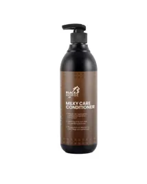 black-horse-mleczko-milky-care-conditioner-500ml