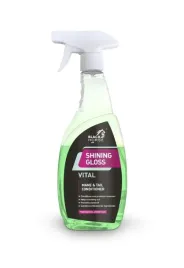 black-horse-odzywka-do-grzywy-i-ogona-shining-gloss-vital-750-ml